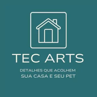 Tec Arts