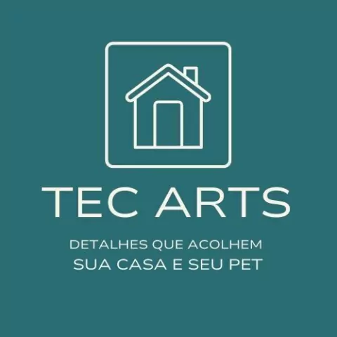 Tec Arts
