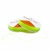 Fio de Silicone Elástico - 10m - Escolha a cor