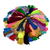 Franja Pingente Tassel De Seda - 7cm - 50pçs - Escolha A Cor - comprar online