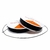 Fio de Silicone Elástico - 10m - Escolha a cor - comprar online