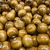 250pçs - Bolinha De Madeira - 10mm - Miçanga na internet
