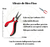 Alicate Bico Corte P/ Artesanato - Ferramenta Profissional na internet