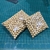 250pçs - Bolinha De Madeira - 10mm - Miçanga - loja online