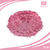 Franja Pingente Tassel De Seda - 7cm - 50pçs - Escolha A Cor