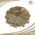 20pçs - Franja Pingente Tassel De Seda - 7cm - Escolha A Cor