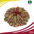 Imagem do Franja Pingente Tassel De Seda - 7cm - 50pçs - Escolha A Cor