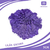 20pçs - Franja Pingente Tassel De Seda - 7cm - Escolha A Cor