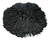 Imagem do 100pçs Franja Pingente Tassel De Seda - 7cm - Escolha A Cor