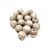 Bolinhas De Madeira 20mm - Passante 5mm - Miçanga Grande - loja online