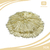 Franja Pingente Tassel De Seda - 7cm - 50pçs - Escolha A Cor - Empório Nevdie Artesanatos