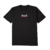 remera tupac - comprar online