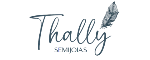 Thally Semijoias