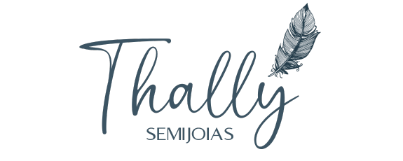 Thally Semijoias