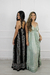 Vestilo Boho Rituais