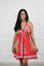 Vestido Lótus
