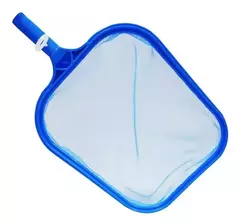 Peneira Plástica Plus - comprar online