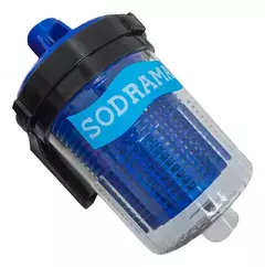 Cesto Cata Folha sodramar - comprar online