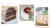 Pasteles y tartas 