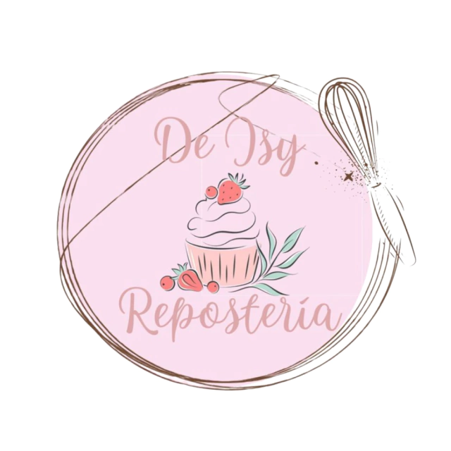 The Isy Repostería