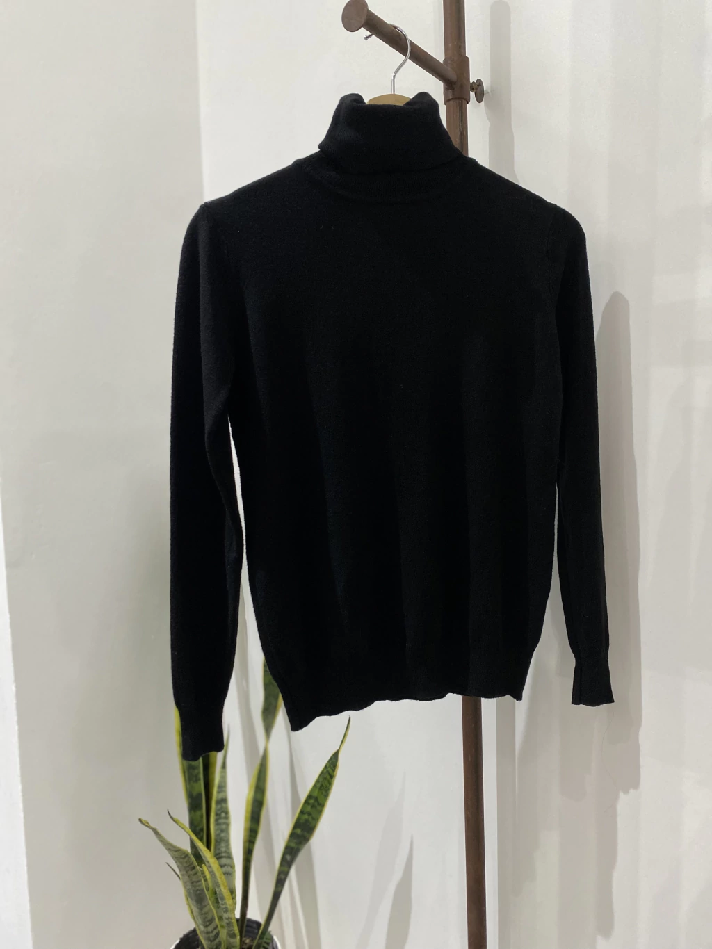 POLERA IMPORTADA