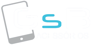 Gsb Acessórios