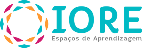 Iore Espaços de Aprendizagem
