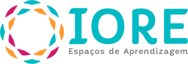 Iore Espaços de Aprendizagem