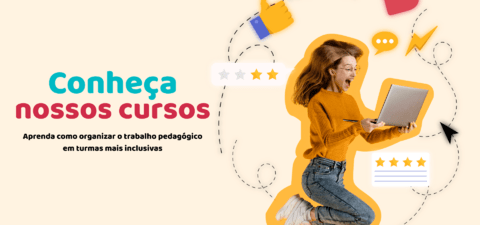 Carrossel 1
