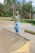 CHILD Id. - Verde Musgo - Journey Oficial