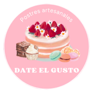 Pasteleriadateelgustoar