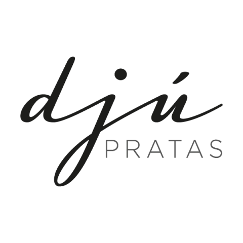djú Pratas