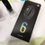Relógio inteligente Smartband M6