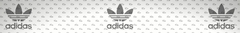 Banner da categoria Adidas