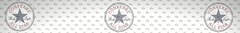 Banner da categoria All Star