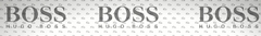 Banner da categoria Hugo Boss