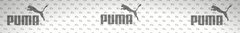 Banner da categoria Puma
