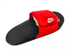 Chinelo Nike Offcourt Adjust