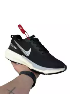 NIKE ZOOMX PREMIUM