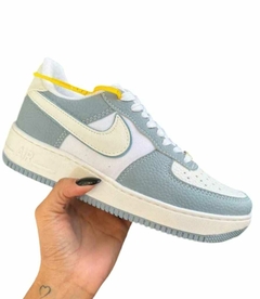 AIR FORCE ONE 