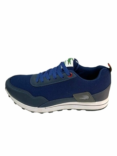 Tênis casual
Tênis LCT
Tênis masculino
Tênis feminino
Confortável
Leve
Lacoste
Tênis lacoste 
Lacoste sport