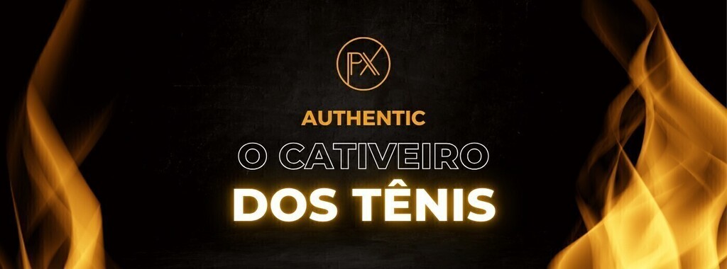 Imagem do banner rotativo 1