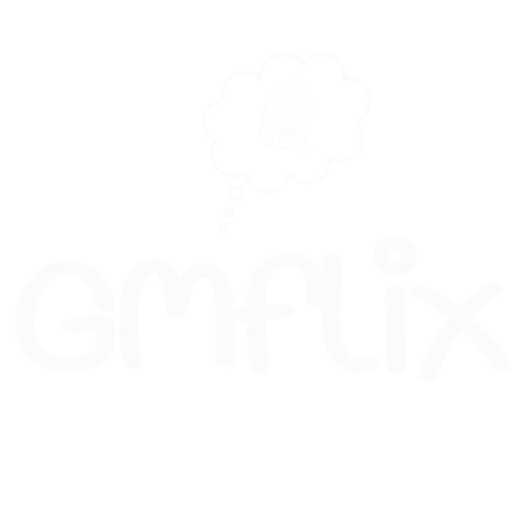 gmflix