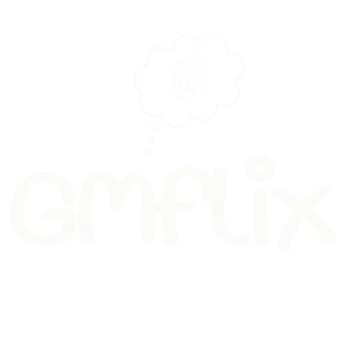 gmflix