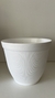 MACETA PLASTICA FINNY N20 en internet