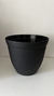MACETA PLASTICA FINNY N24 en internet