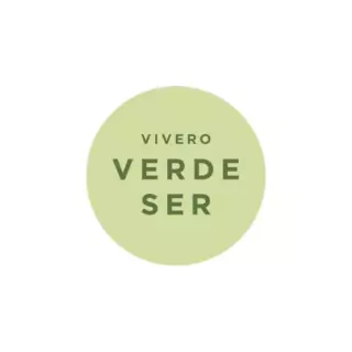 Verde Ser Rosario