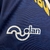 Indumentaria de Boca Juniors 1995/96⚽Titular⚽ - tienda online