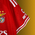 Indumentaria de S. L. Benfica 20204 ⚽Titular⚽ en internet
