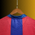 Indumentaria Barcelona 2007/08 ⚽Titular⚽ - comprar online